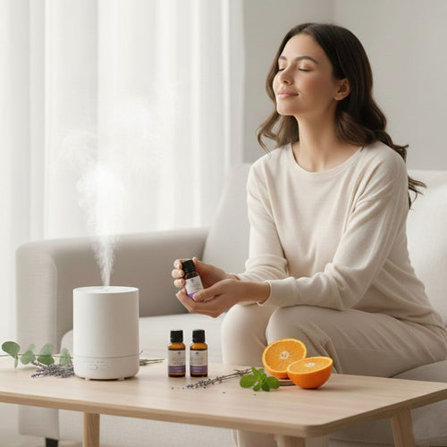All-in-One Bundle