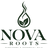 Nova Roots - Home